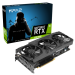 Placa video Kfa2 GeForce RTX 2080 Super EX Gamer Black, 8GB GDDR6, 256-bit